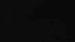 Sjezdovka Sportovní