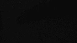 Sjezdovka Sportovní