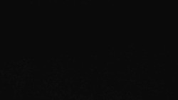 Sjezdovka Sportovní