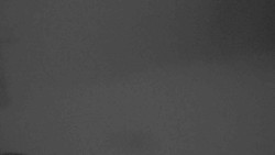 Sjezdovka Sportovní