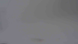 Sjezdovka Sportovní