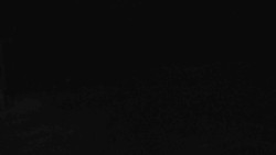 Sjezdovka Sportovní