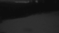 Sjezdovka Sportovní