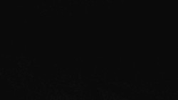 Sjezdovka Sportovní