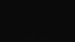 Sjezdovka Sportovní