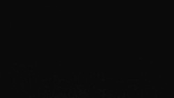 Sjezdovka Sportovní