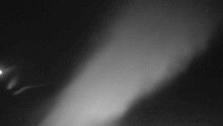 Sjezdovka Sportovní