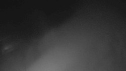 Sjezdovka Sportovní