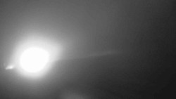 Sjezdovka Sportovní