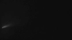 Sjezdovka Sportovní