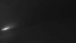 Sjezdovka Sportovní