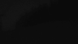 Sjezdovka Sportovní