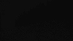 Sjezdovka Sportovní