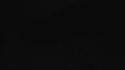 Sjezdovka Sportovní