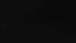 Sjezdovka Sportovní