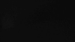 Sjezdovka Sportovní