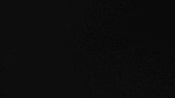 Sjezdovka Sportovní