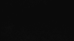 Sjezdovka Sportovní