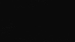 Sjezdovka Sportovní