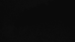 Sjezdovka Sportovní