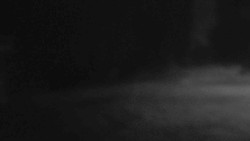 Sjezdovka Sportovní