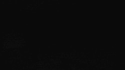 Sjezdovka Sportovní