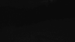 Sjezdovka Sportovní