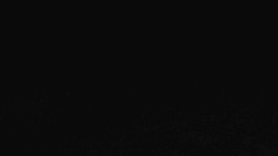 Sjezdovka Sportovní