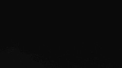 Sjezdovka Sportovní