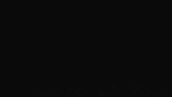 Sjezdovka Sportovní