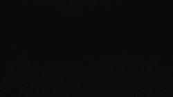 Sjezdovka Sportovní