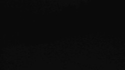 Sjezdovka Sportovní