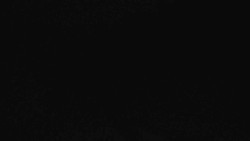 Sjezdovka Sportovní