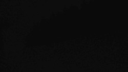 Sjezdovka Sportovní