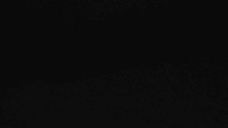 Sjezdovka Sportovní