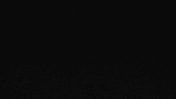 Sjezdovka Sportovní