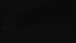 Sjezdovka Sportovní