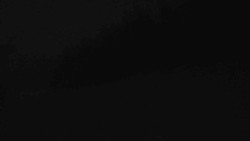 Sjezdovka Sportovní