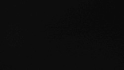 Sjezdovka Sportovní