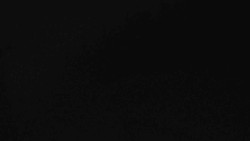 Sjezdovka Sportovní