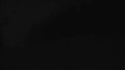 Sjezdovka Sportovní