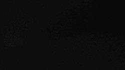 Sjezdovka Sportovní