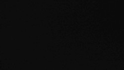 Sjezdovka Sportovní