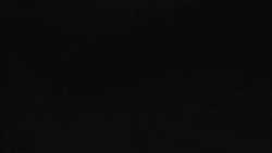 Sjezdovka Sportovní