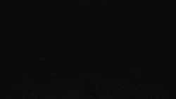 Sjezdovka Sportovní