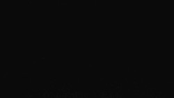 Sjezdovka Sportovní