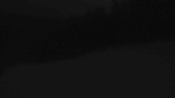 Sjezdovka Sportovní