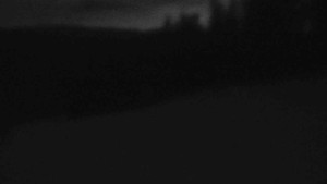 Ski Karlov - areál Karlov - Sjezdovka Sportovní - 21.2.2026 v 06:02 Ski Karlov - areál Karlov - Sjezdovka Sportovní - 21.2.2026 v 06:02