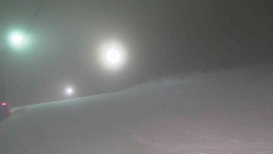 Ski Karlov - areál Karlov - Sjezdovka Sportovní - 21.2.2026 v 21:32 Ski Karlov - areál Karlov - Sjezdovka Sportovní - 21.2.2026 v 21:32