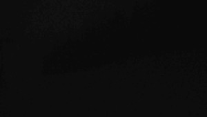 Ski Karlov - areál Karlov - Sjezdovka Sportovní - 21.2.2026 v 22:02 Ski Karlov - areál Karlov - Sjezdovka Sportovní - 21.2.2026 v 22:02